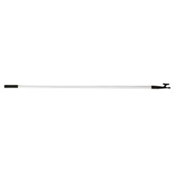 Kakıç 160 cm Çap:25mm
