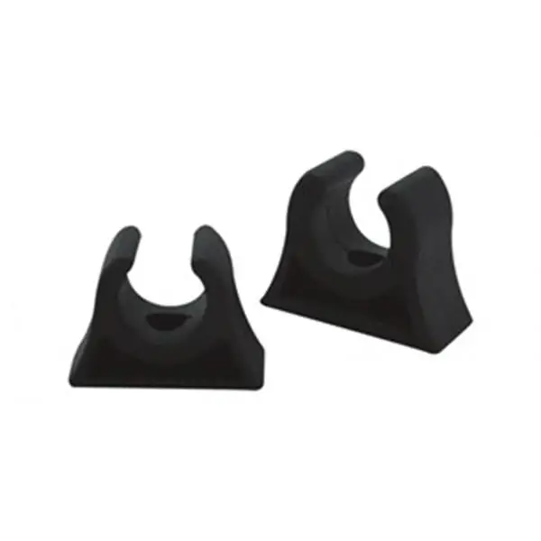 Kakıç, Tente, Anten Vs İçin Plastik Tutucu Ø:22 mm