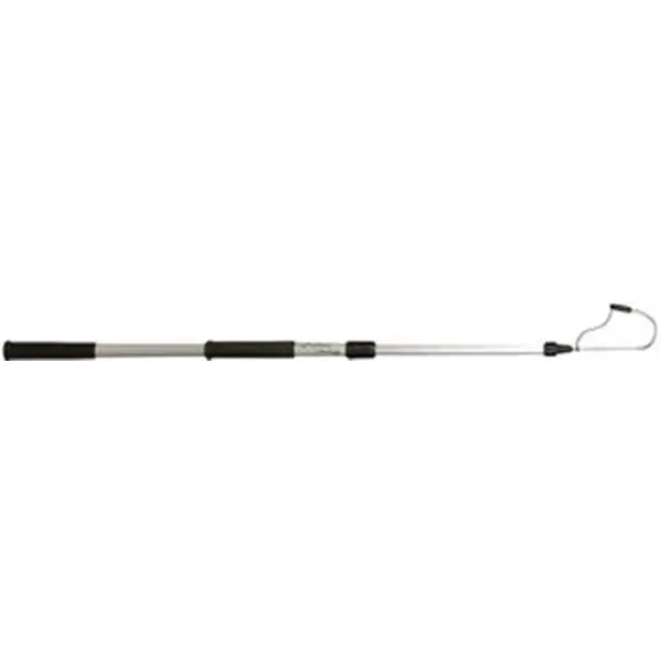 Kanca 8 mm paslanmaz çelik Boyu 83-124 cm