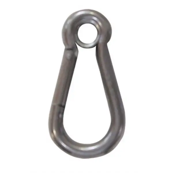Karabina 5mm