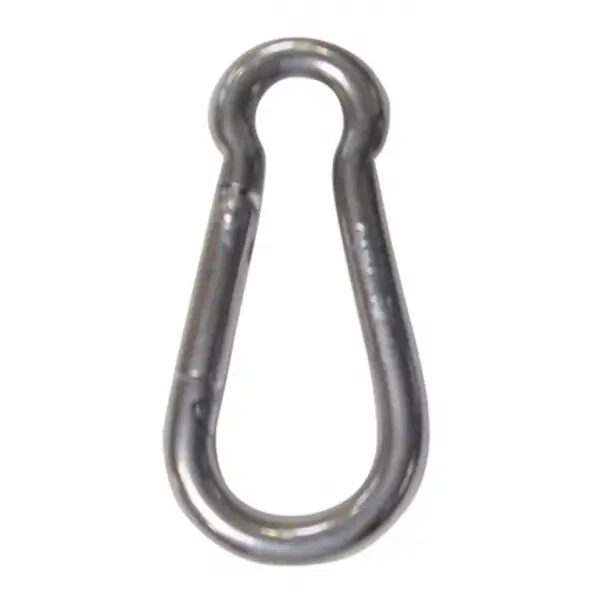 Karabina 5mm
