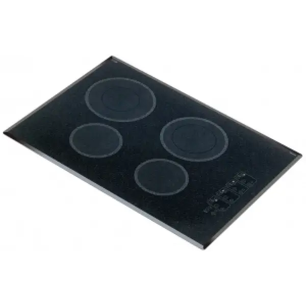 Kenyon Marine Elektrikli Ocak. Model Lite-touch