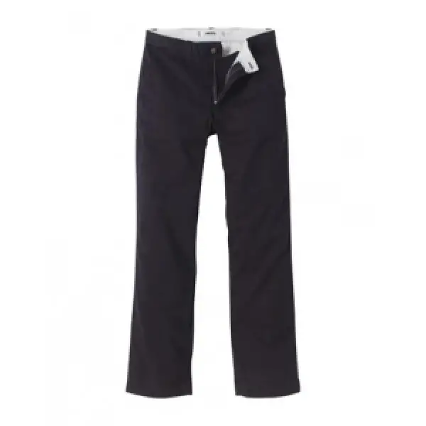 Keten Pantolon