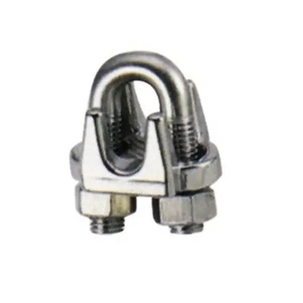 Klemens 8MM
