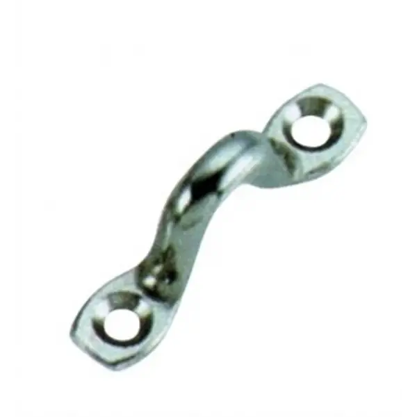 Köprü 10MM