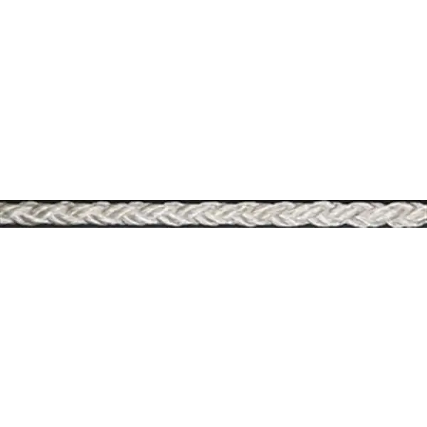 KORD PP8 8 KOLLU YÜZEN HALAT Ø14MM BEYAZ