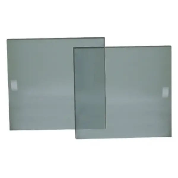 Koruma Kapakları Kapakları Kayan L304*W304*H5mm