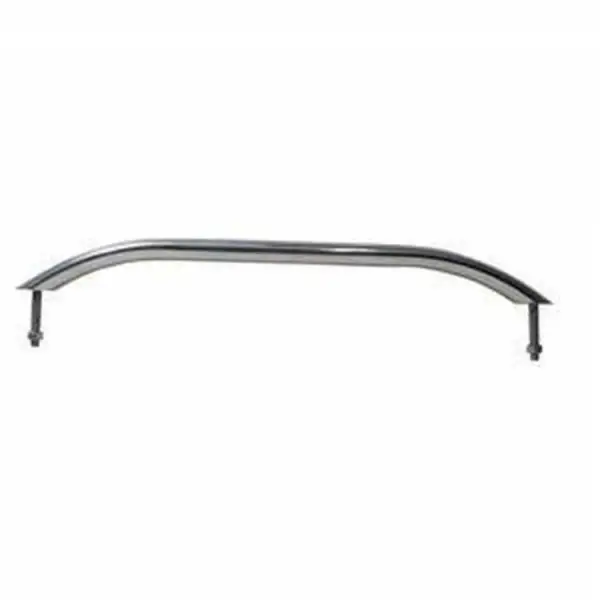 Krom Tutamak, Alttan Montajlı 22mm - 200 mm