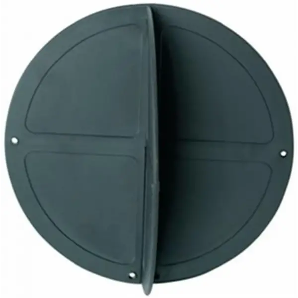 Küre 30cm