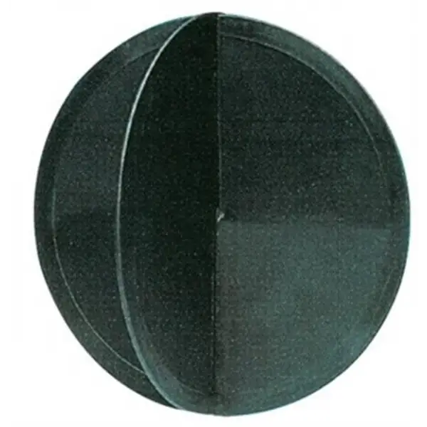 Küre 35cm