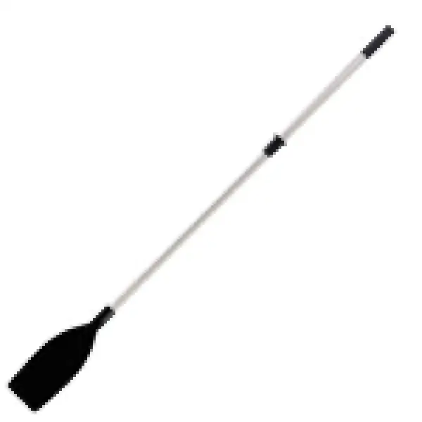 Lalizas Alüminyum Kürek 205 cm Ø 35 mm