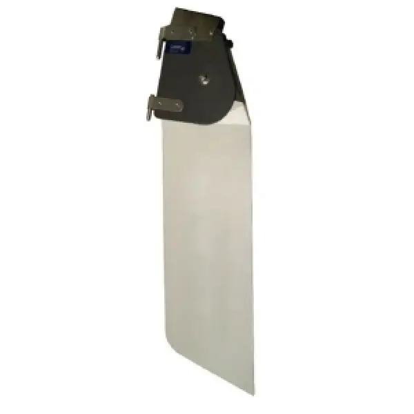 Laser Komple Dümen