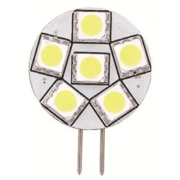 Led Ampul