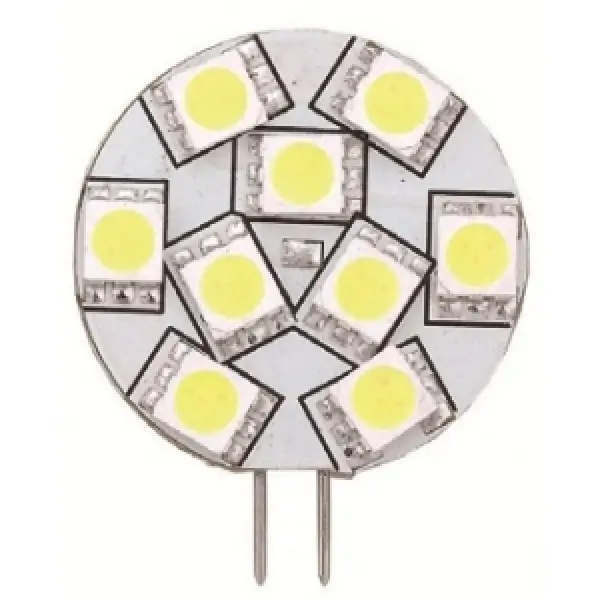 Led Ampul