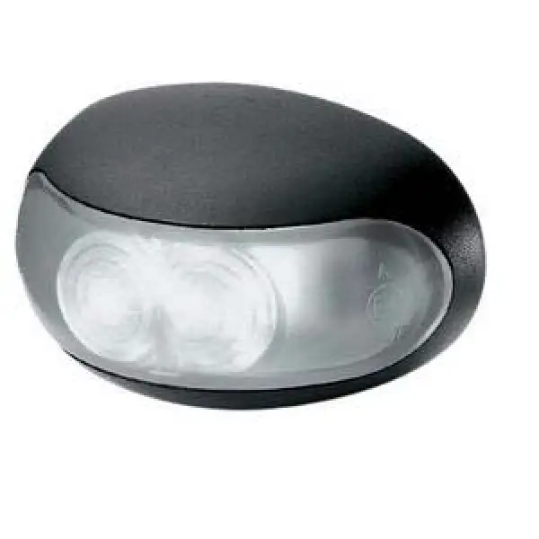 Led li kokpit lambası