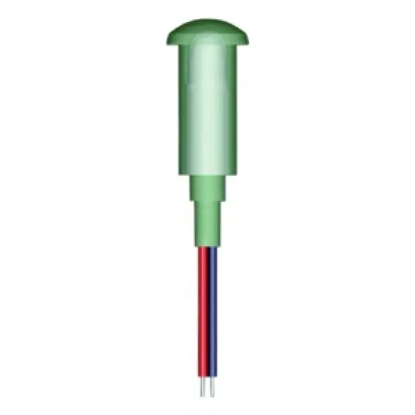 Led Nokta Lamba