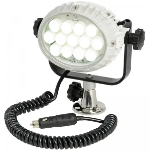 Led Projektör