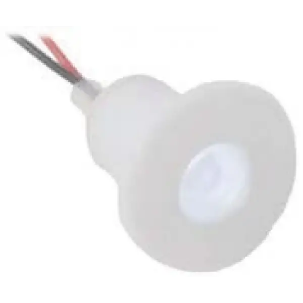 Ledli Kokpit/merdiven Lambası