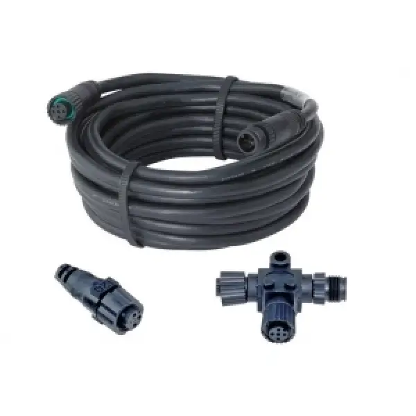 Lenco Auto Glide System Gps Anteni Uzatma Kiti