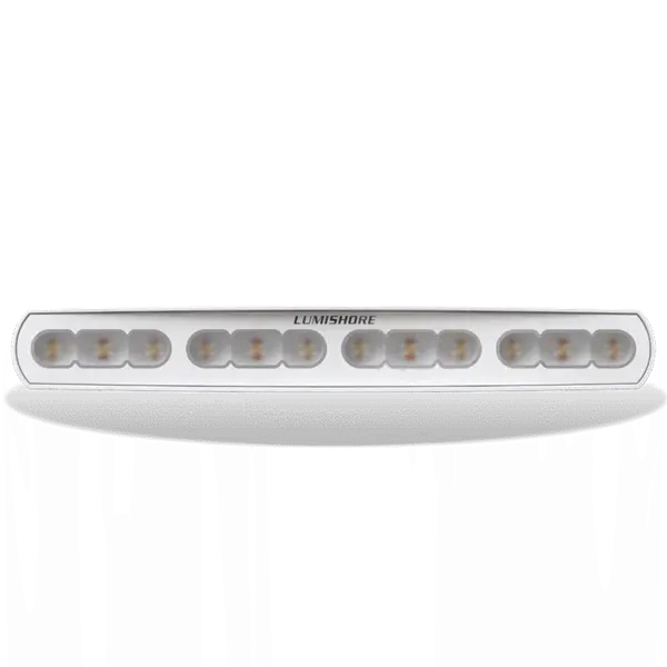 LUMISHORE LUX LEDLİ GÜVERTE AYDINLATMA LAMBASI 18