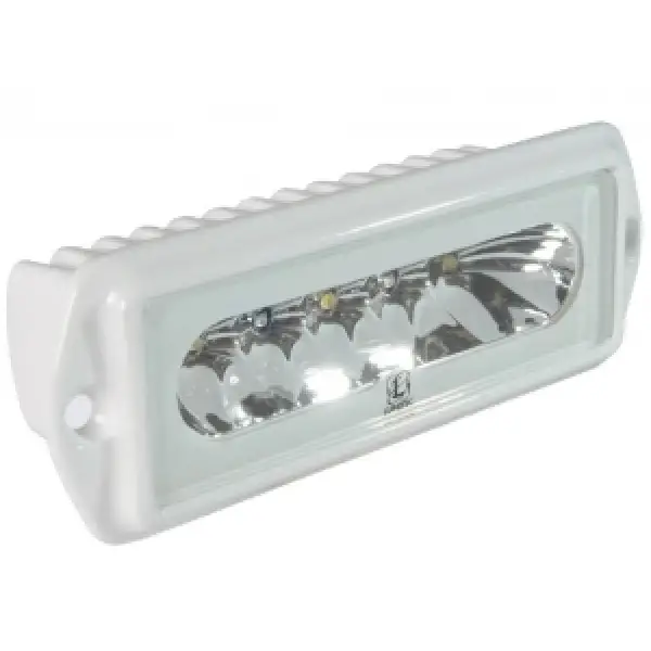 Lumitec Capri2 Led Güverte Aydınlatma Lambası