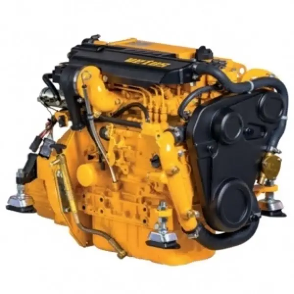 M4.45