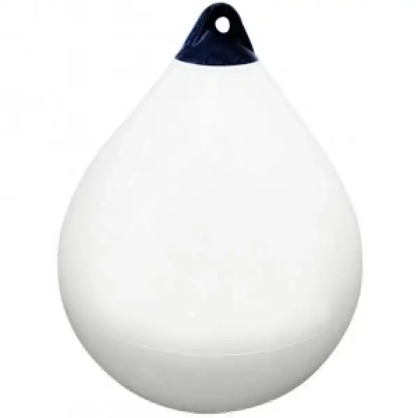 Majoni Balon Usturmaçalar