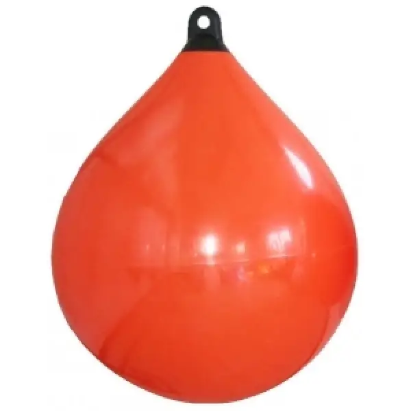 Majoni Balon Usturmaçalar