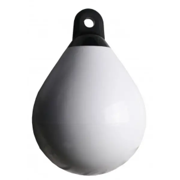 Majoni Balon Usturmaçalar