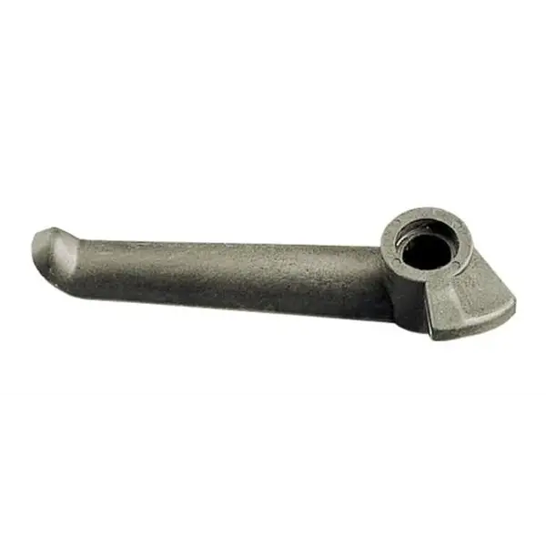 Manship Hatch Tutamağı Sağ H105R - Tekne Ambar Kapağı