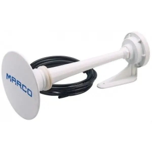 Marco Pw3 Havalı Korna