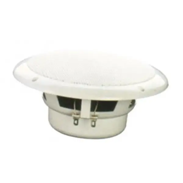 Marin Hoparlör Ø:180 mm 120 Watt