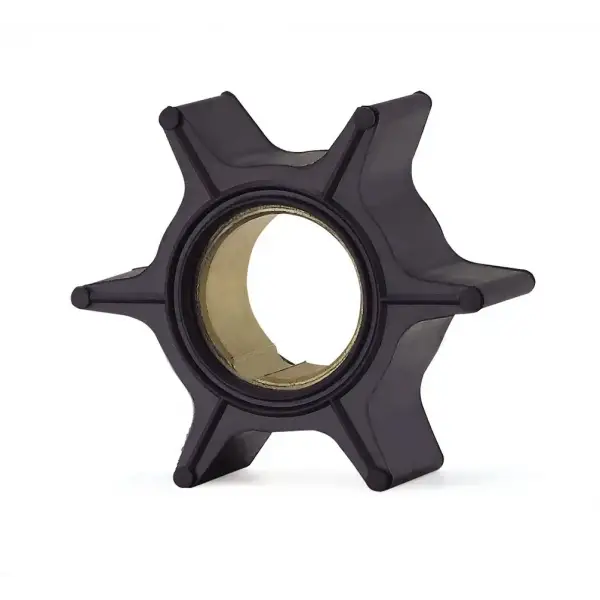 Cef Mariner Suzuki İmpeller 500312