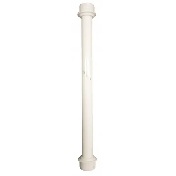 Masa ayağı 75CM