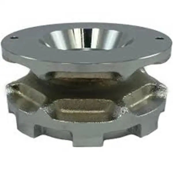 Maxwell 3500 İçin 10mm Kaveleta