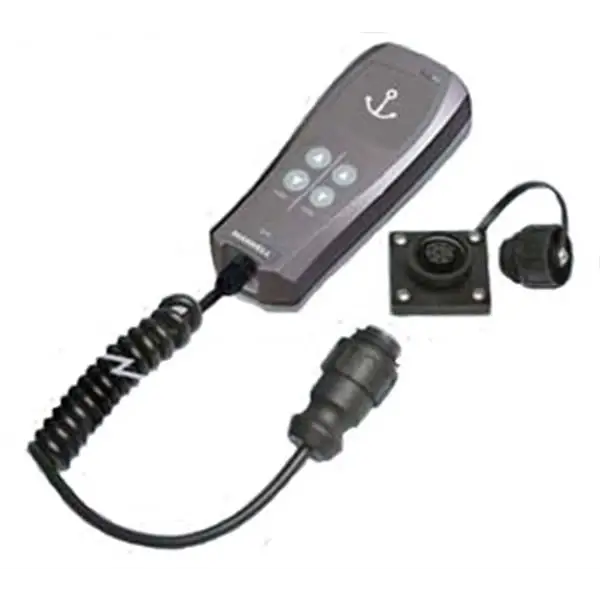 Maxwell AA341 Irgat Kontrol Kumandası Yukarı/Aşağı