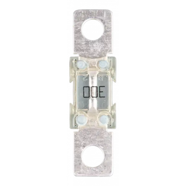 MEGA FUSE 300A 32V 5 LI PAKET
