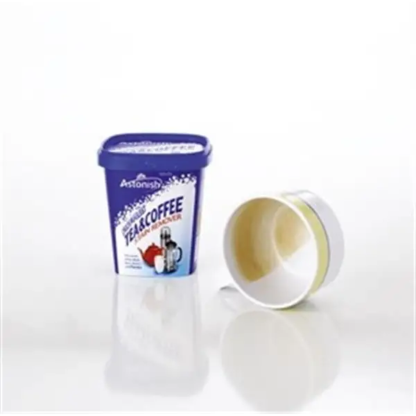 Melamin kahve lekesi çıkarıcı, 350 g