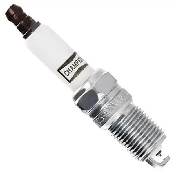 Champion Buji RS14PYPB5