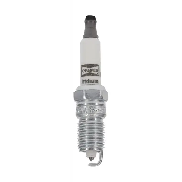 Champion Buji RS12WMPB4 - Volvo Penta Motorları İçin