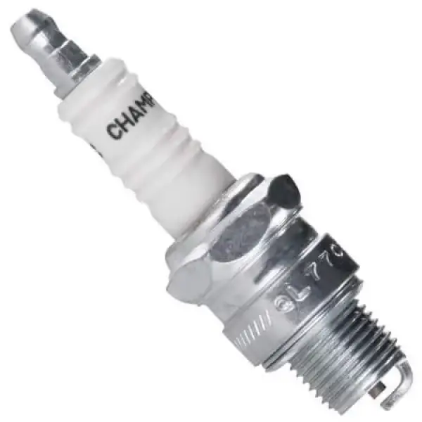 Champion Buji QL77CC - Mariner / Mercury Motorları İçin