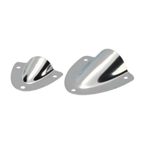 Mini havalandırma en 57mm boy 54mm