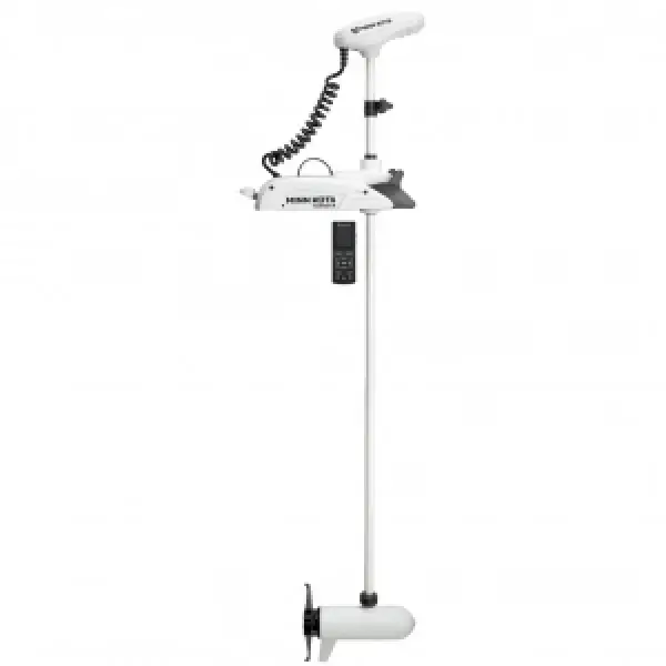 Minn Kota Rt Terrova 112lbs Advanced Gps