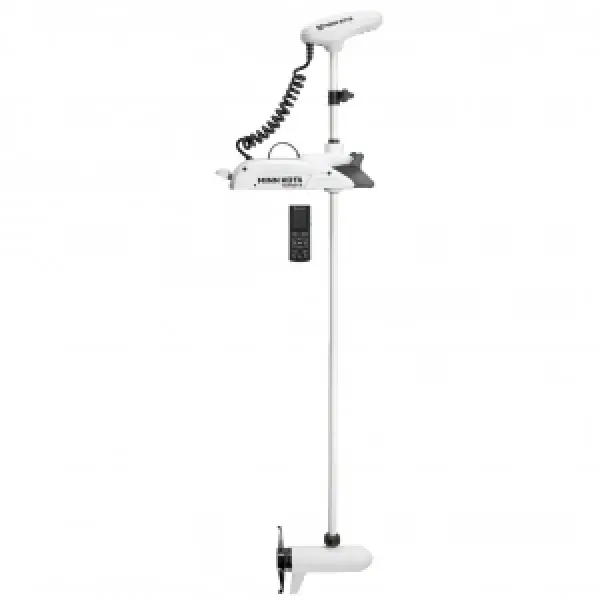 Minn Kota Rt Terrova 80lbs Advanced Gps