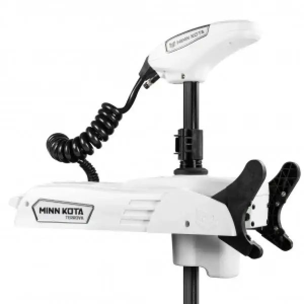 Minn Kota Rt Terrova Quest 90/115 Lbs 24-36v