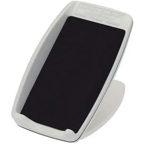 Mobil Telefon Tutucu