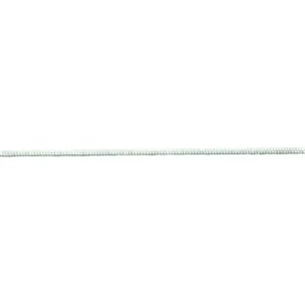 Motor çalıştırma ipi, beyaz 3,5MM