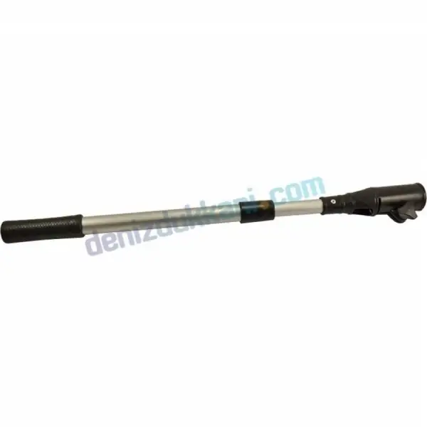 Motor Kolu Uzatma Aparatı 60-100cm