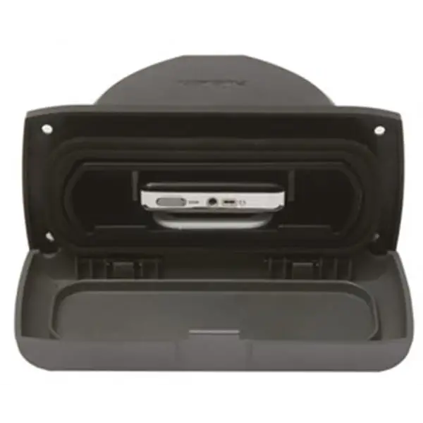 MS-IPOD Dock