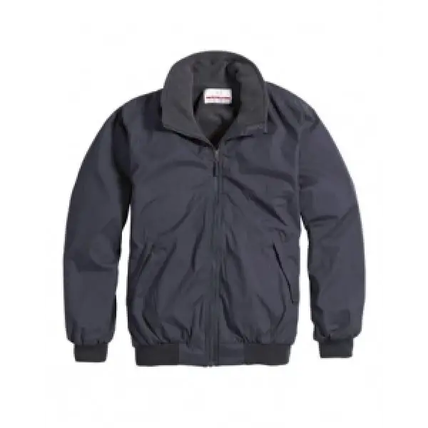 Musto Blouson Mont
